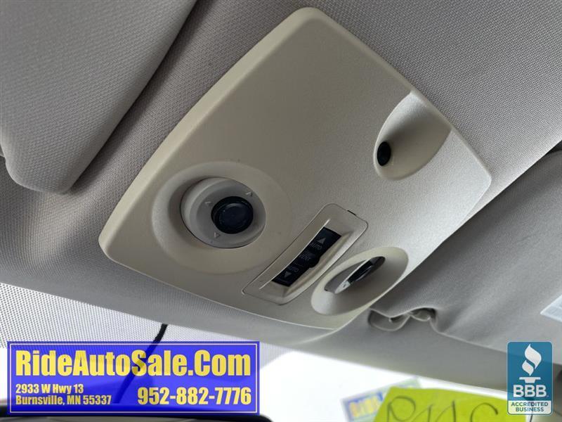 Chrysler Sebring  2009