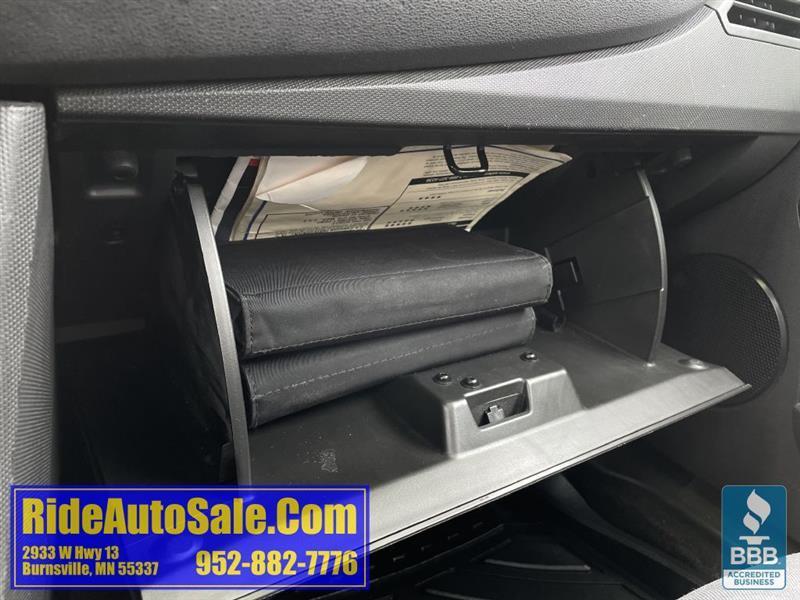 Chrysler Sebring  2009