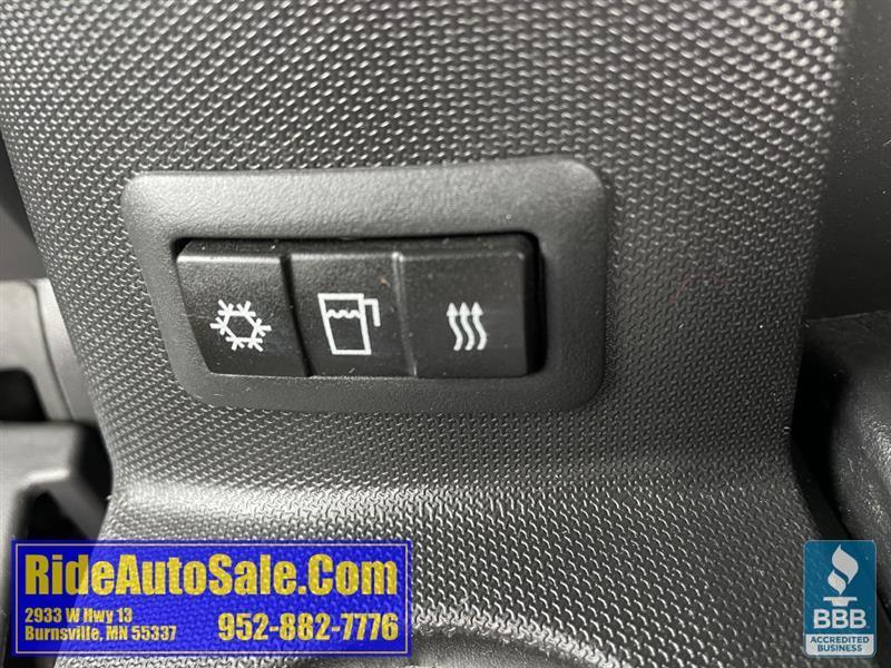 Chrysler Sebring  2009