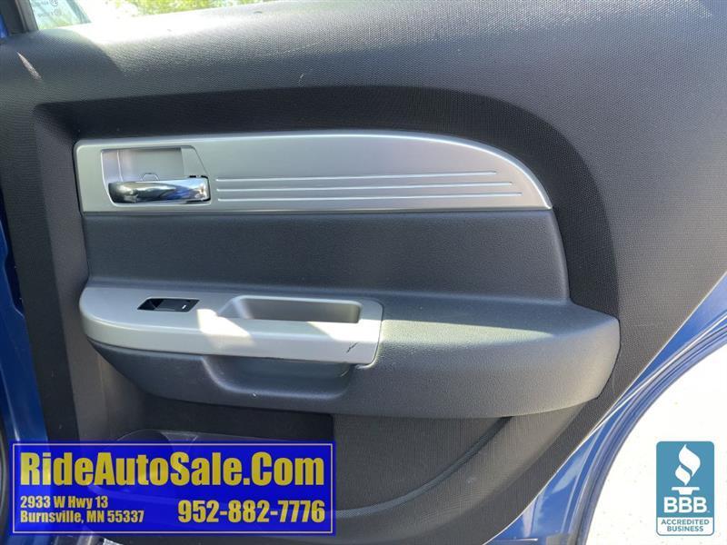 Chrysler Sebring  2009