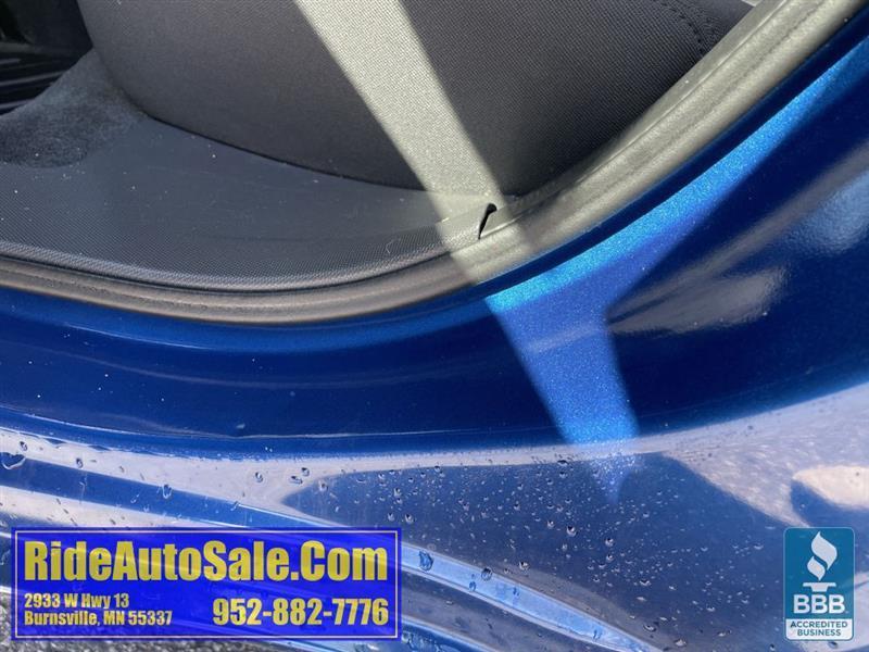 Chrysler Sebring  2009