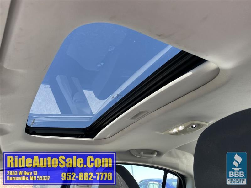 Chrysler Sebring  2009
