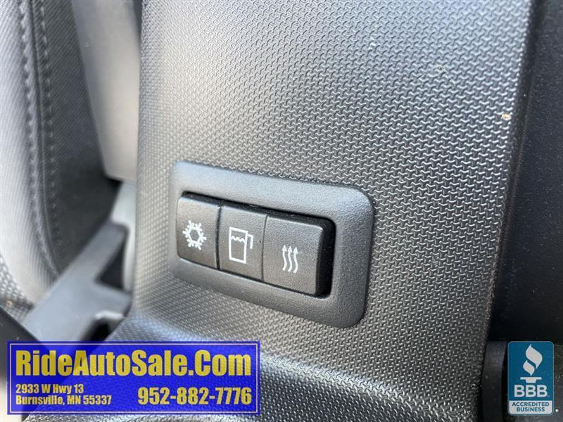 Chrysler Sebring  2009