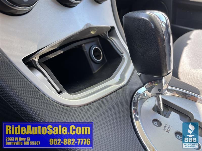 Chrysler Sebring  2009