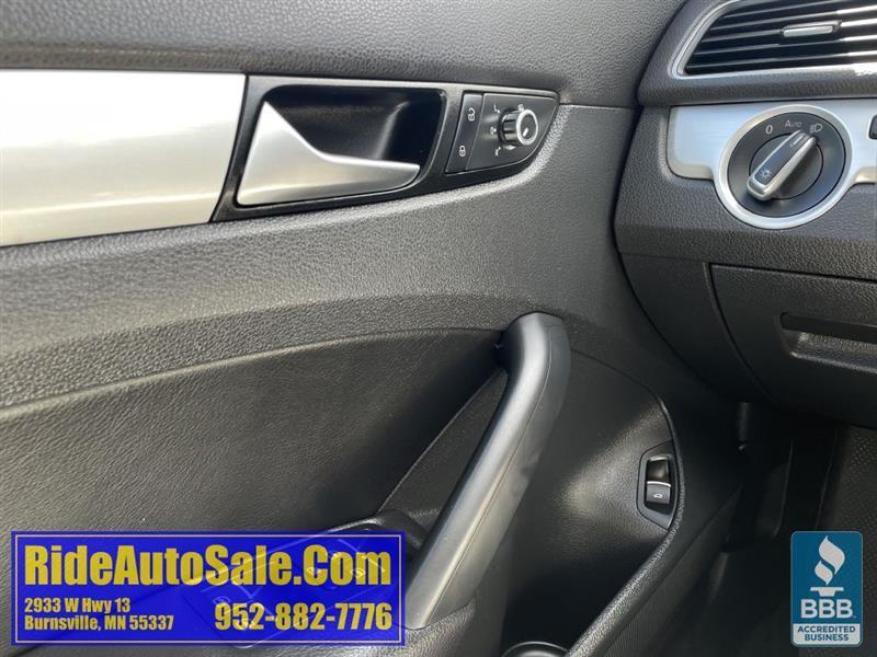 Volkswagen Passat  2012