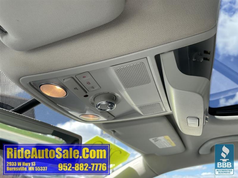 Volkswagen Passat  2012