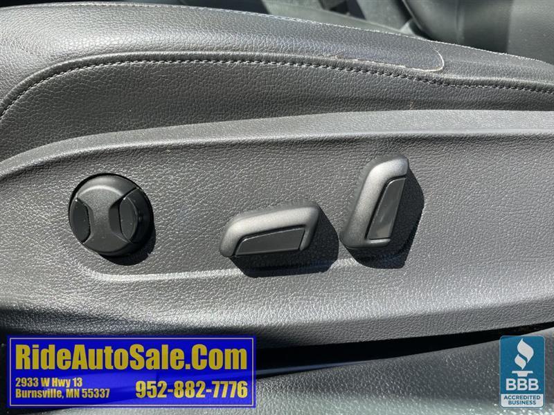 Volkswagen Passat  2012