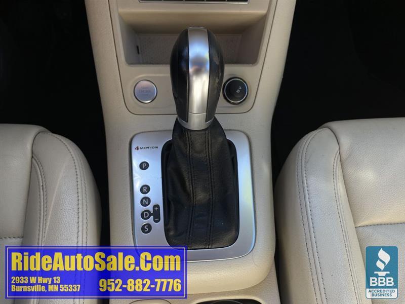 Volkswagen Tiguan  2013