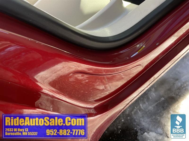 Volkswagen Tiguan  2013