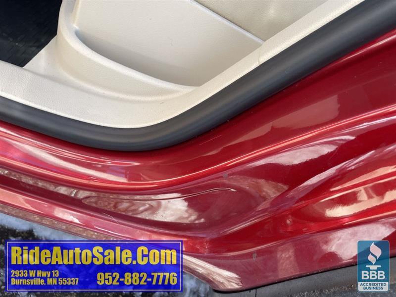 Volkswagen Tiguan  2013