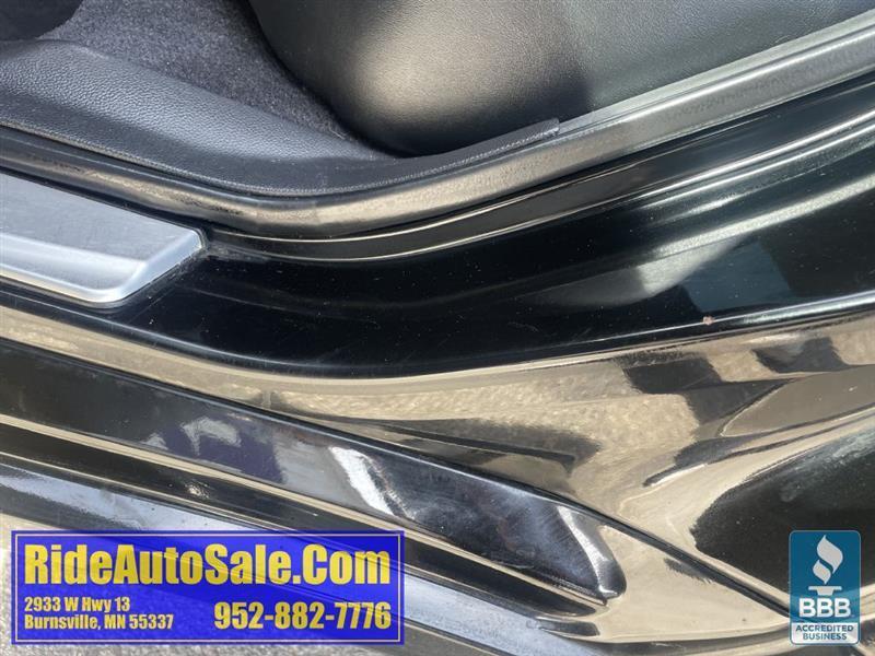 Infiniti G Sedan  2013