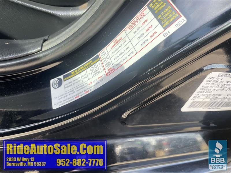 Infiniti G Sedan  2013