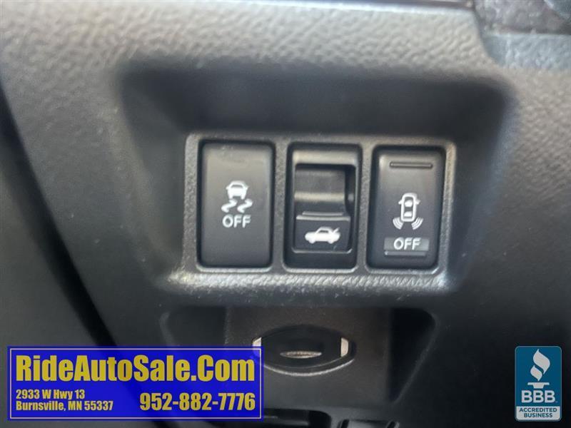 Infiniti G Sedan  2013