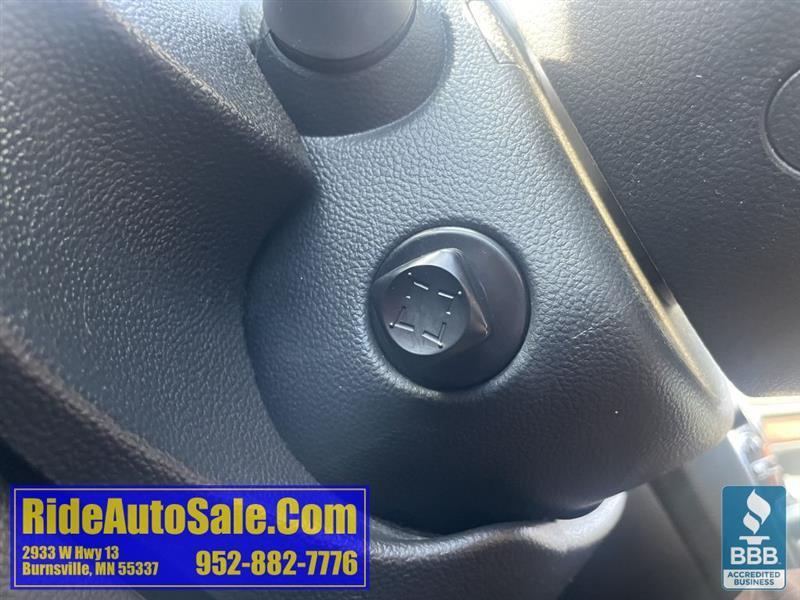 Infiniti G Sedan  2013