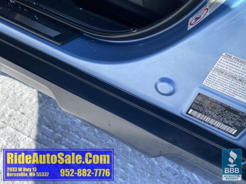 Subaru Outback  2012