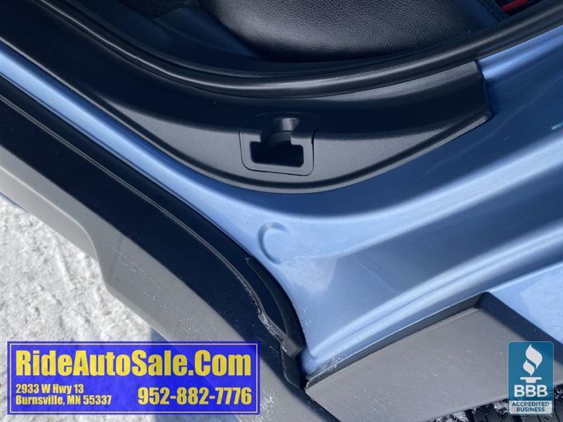 Subaru Outback  2012