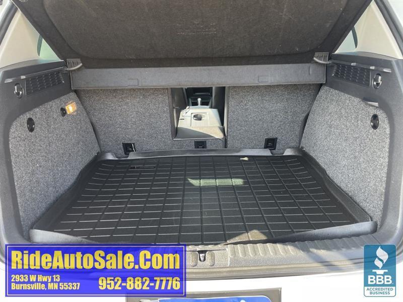 Volkswagen Tiguan  2013