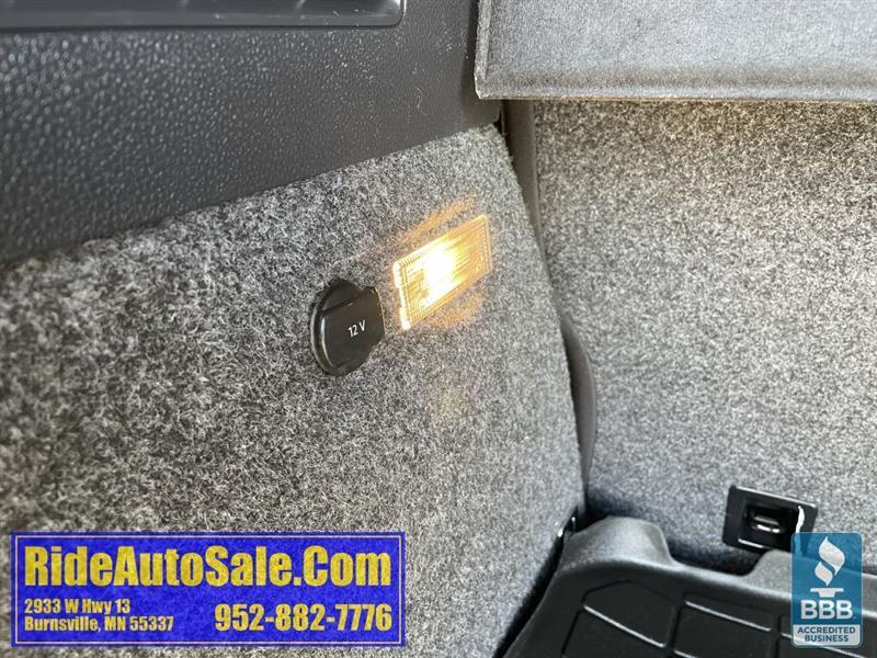 Volkswagen Tiguan  2013