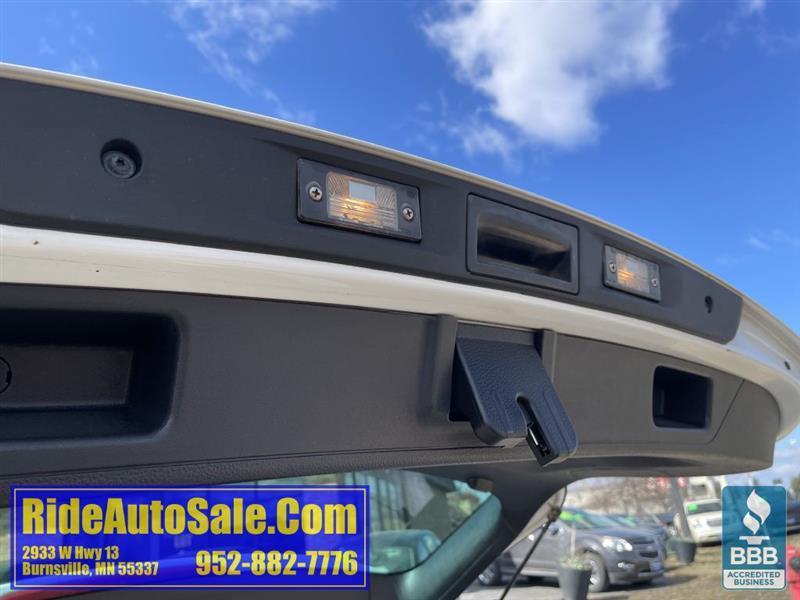 Volkswagen Tiguan  2013