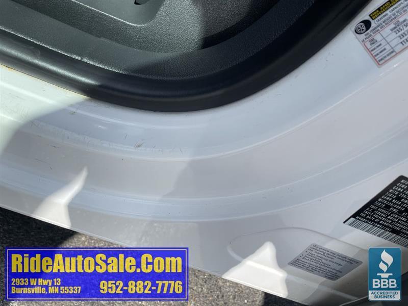 Volkswagen Tiguan  2013