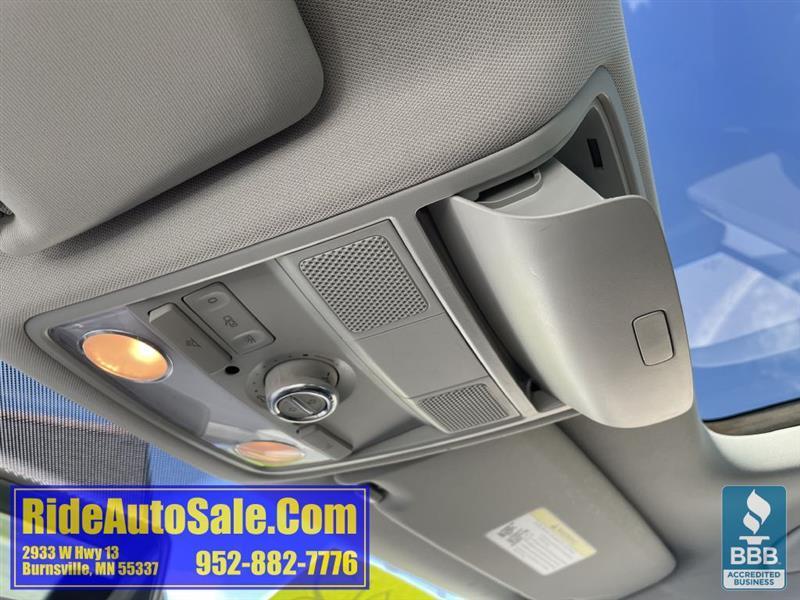 Volkswagen Tiguan  2013