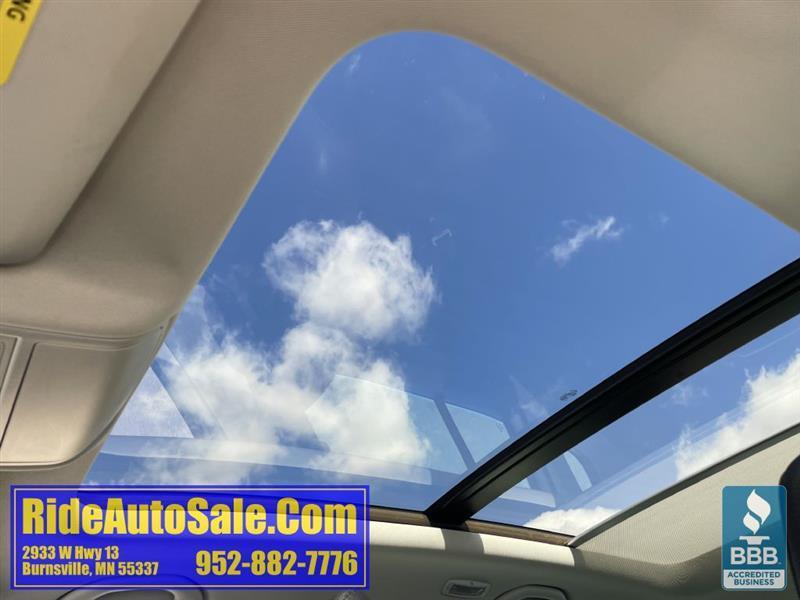 Volkswagen Tiguan  2013