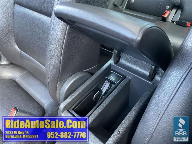 Volkswagen Tiguan  2013