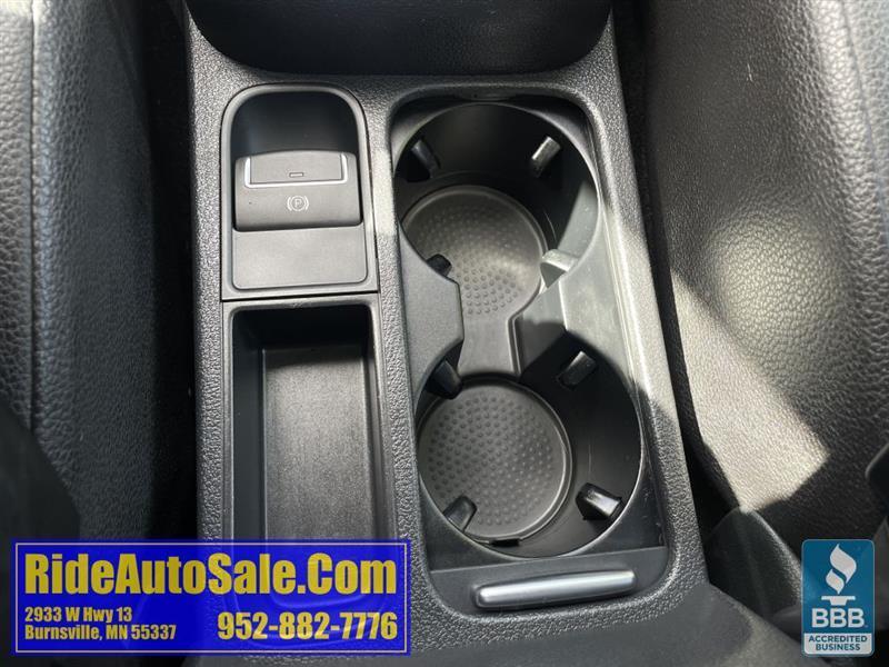 Volkswagen Tiguan  2013