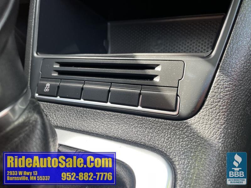 Volkswagen Tiguan  2013