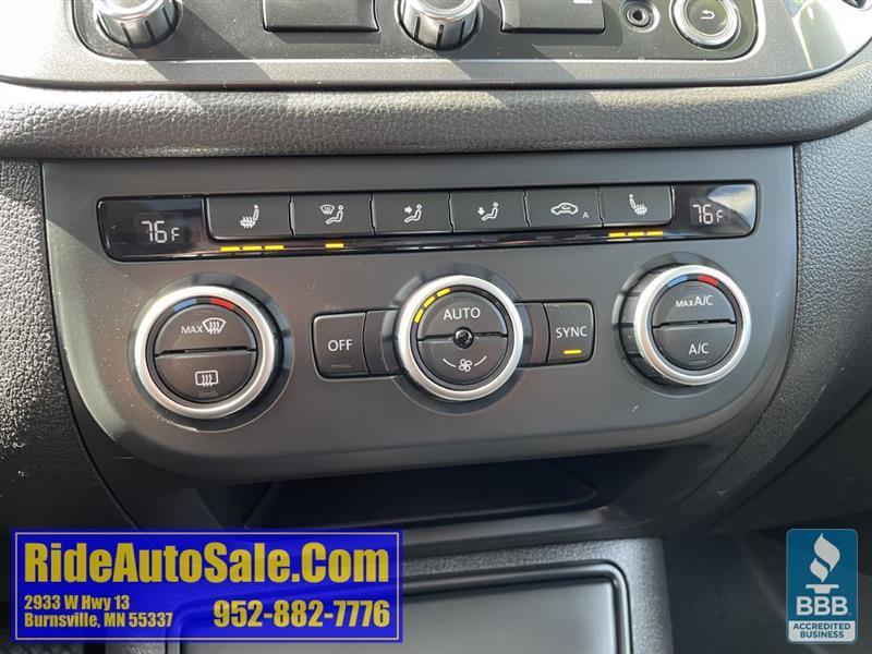 Volkswagen Tiguan  2013