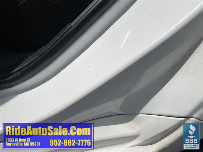 Infiniti G37X  2012