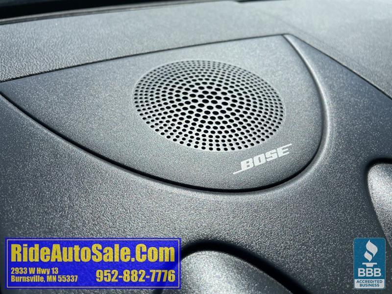 Nissan Rogue  2011