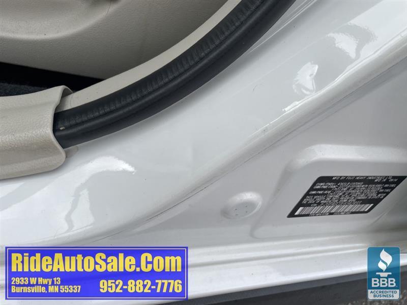 Subaru XV Crosstrek  2014