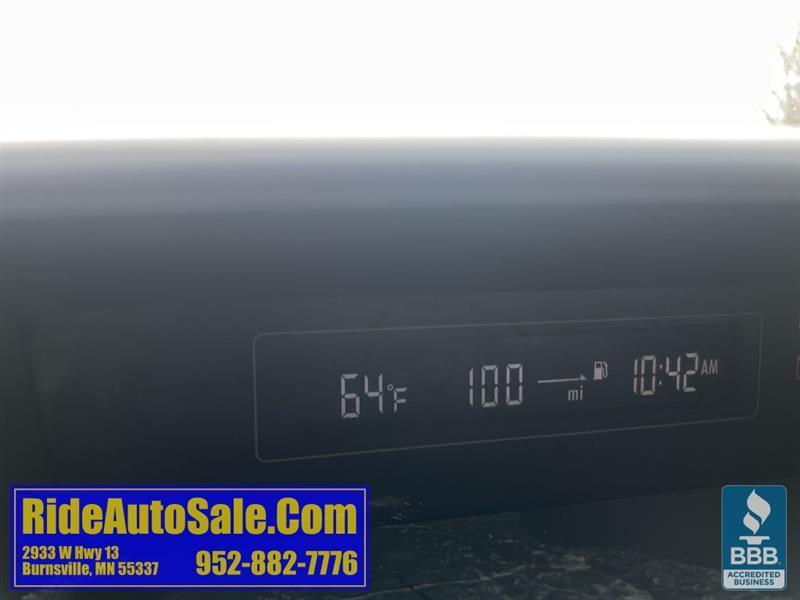 Subaru XV Crosstrek  2014