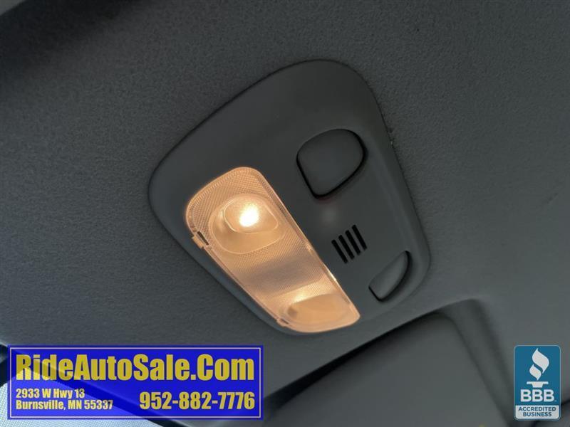 Subaru XV Crosstrek  2014