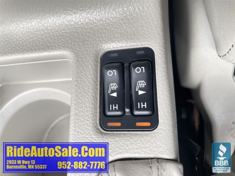 Subaru XV Crosstrek  2014