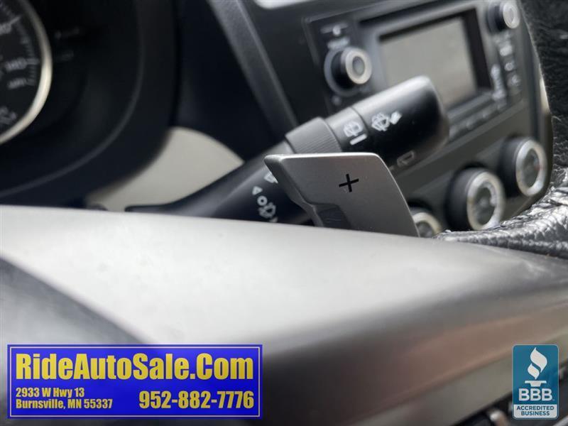 Subaru XV Crosstrek  2014