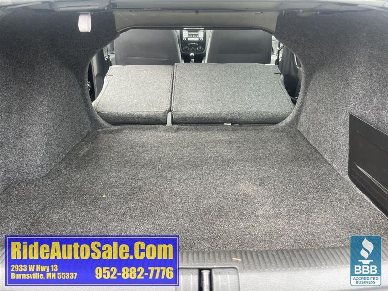 Volkswagen Jetta  2009