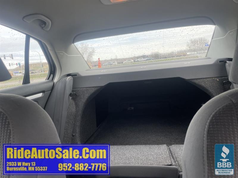 Volkswagen Jetta  2009