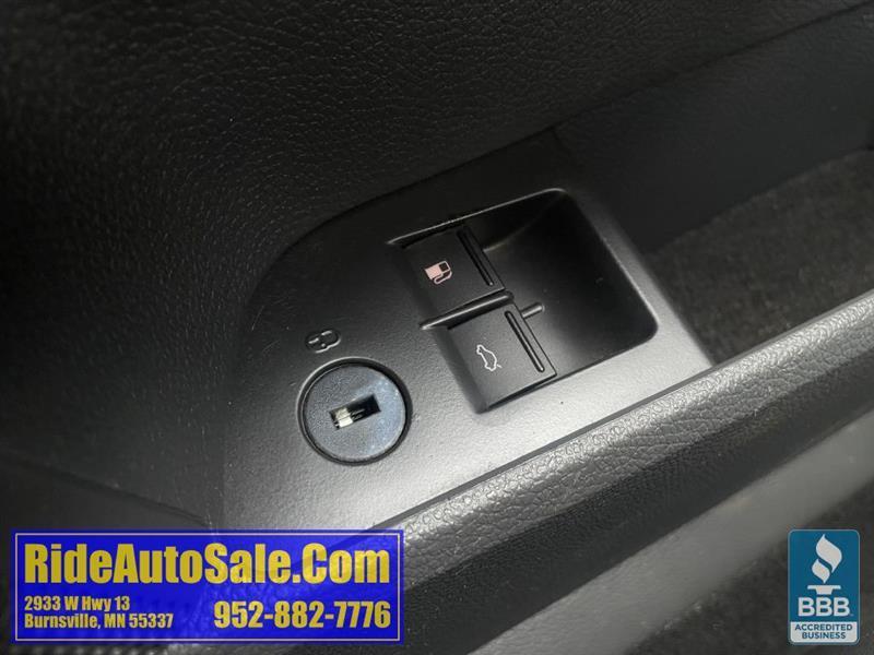 Volkswagen Jetta  2009