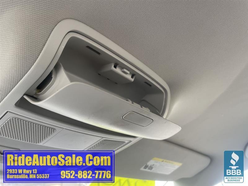 Volkswagen Jetta  2009