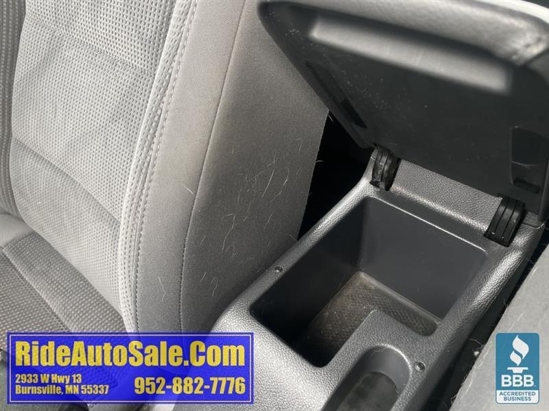 Volkswagen Jetta  2009