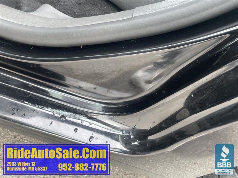 Volkswagen Jetta  2009