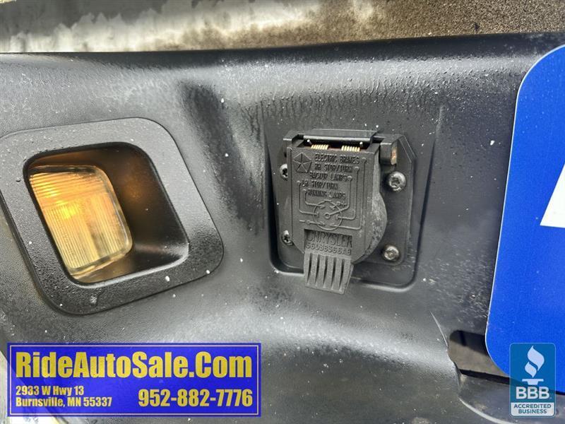 Dodge Ram 2500  2003