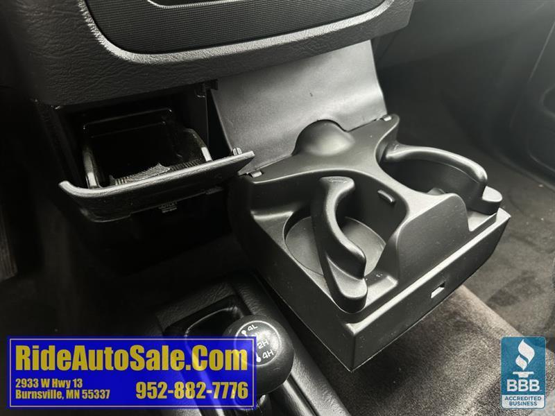 Dodge Ram 2500  2003