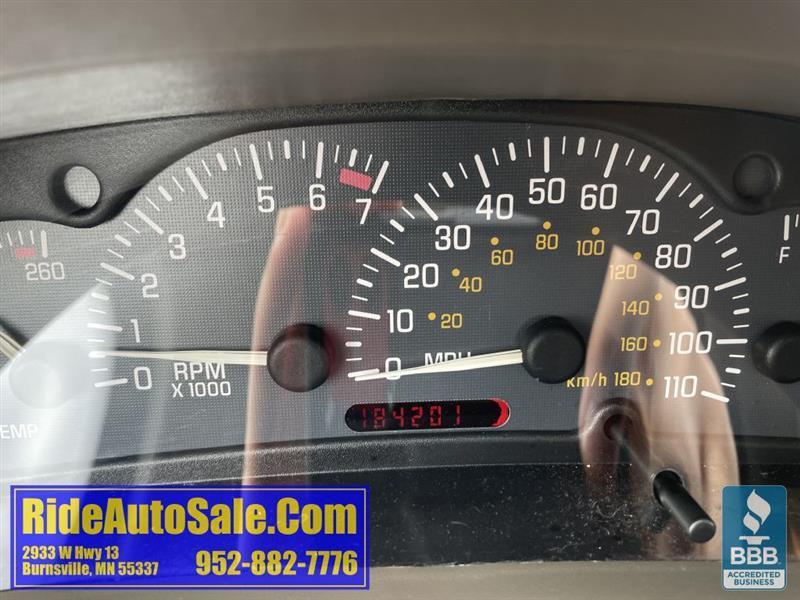 Pontiac Sunfire  2000