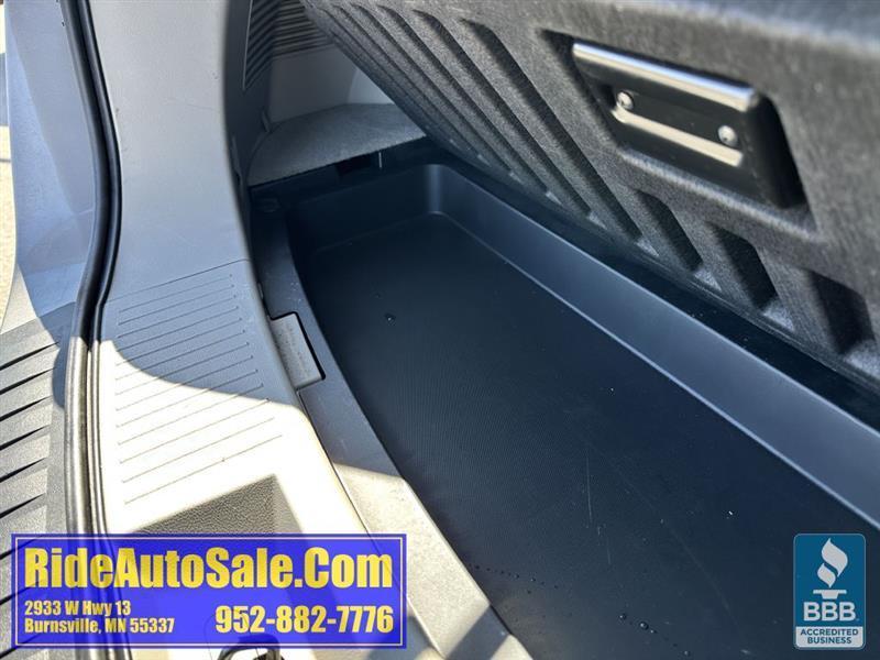 Nissan Rogue  2013