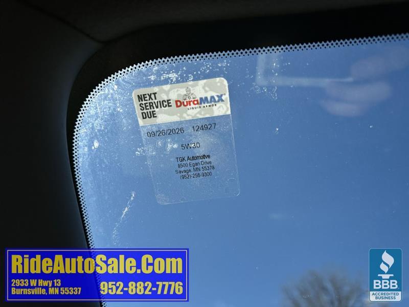 Nissan Rogue  2013