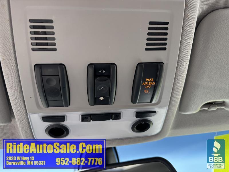 BMW 328i xDrive  2011