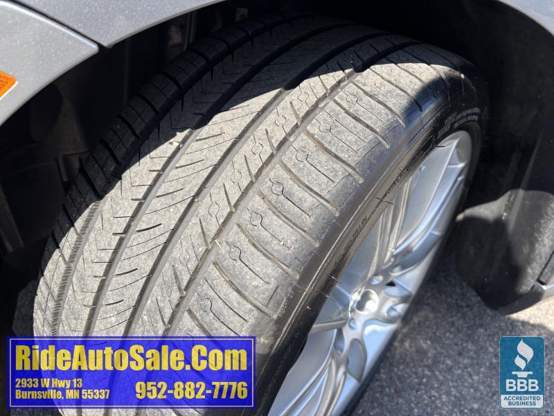 BMW 328i xDrive  2011